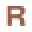 Raw Materials USA Icon