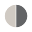 Zilch Acne Icon