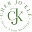 CherJo'Klé Icon