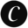 Cultivmade Icon