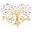 Petals & Roots Icon