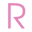 Rejuvenol Icon