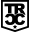 Three Rivers Coffee USA Icon