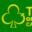 The Box Shop Icon