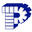 Pez Candy Icon