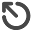 Howies UK Icon