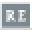 ReCover Cosmetics UK Icon