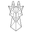 Locco Decor Icon