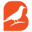 Blackbird Framing Icon