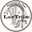 Laxtribe Icon