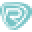 Rush49 Icon