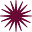 Souszy Icon
