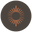 Original Canvas NZ Icon