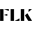 Folkloore Icon