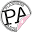 Planners Anonymous Icon