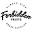 Forbidden Fruitz Icon