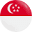 Total Health Discount Vitamins Icon