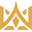 Wellburne Icon