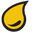 Unique eCigs Icon