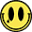 Bad Drip Icon