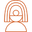 Life Elements Icon