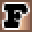 Fort Western Stores Icon