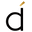 Design Italy Icon