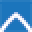 greatlakesginseng Icon
