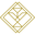 Sukie's Candle Co Icon
