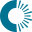 USFOSHA.com Icon