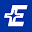 Exide Icon