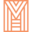 Homes & Villas by Marriott Icon