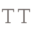 Teak & Twine Icon