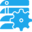 Myiblinds Icon