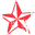 ReinspiredTreasures Icon