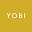 YOBI Icon