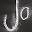 Jo Pond Icon