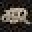 High Roller Smoke Icon