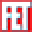 Fetpak Icon