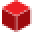 Plastic Storage Boxes UK Icon