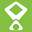Yoga Equipment Australia Icon