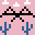 ANNOTATED AUDREY Icon