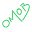 OldManOnBike Icon