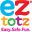 eZtotZ Icon