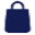In The Bag Icon