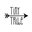 Tiny Tribe Kids Icon