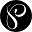 Portmantos Icon