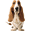 Hush Puppies Singapore Icon