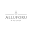 Alluforu Icon