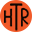 HomeTownRiot Icon